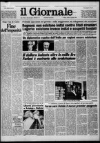 giornale/CFI0438327/1981/n. 26 del 31 gennaio